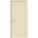 Межкомнатные Двери Family Doors Емаль FD Modern EM 14 Краска