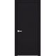 Міжкімнатні Двері Family Doors Емаль FD Modern EM 1 Краска