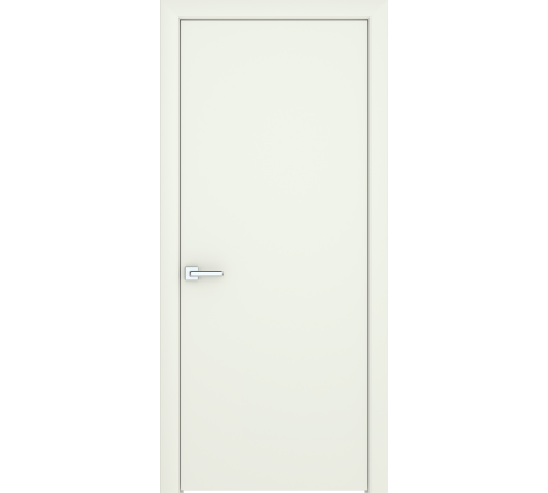 Міжкімнатні Двері Family Doors Емаль FD Modern EM 1 Краска