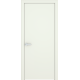 Міжкімнатні Двері Family Doors Емаль FD Modern EM 1 Краска