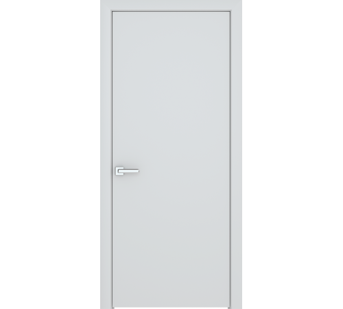 Міжкімнатні Двері Family Doors Емаль FD Modern EM 1 Краска