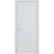 Міжкімнатні Двері Family Doors Емаль FD Modern EM 1 Краска