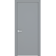 Міжкімнатні Двері Family Doors Емаль FD Modern EM 1 Краска