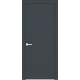 Міжкімнатні Двері Family Doors Емаль FD Modern EM 1 Краска
