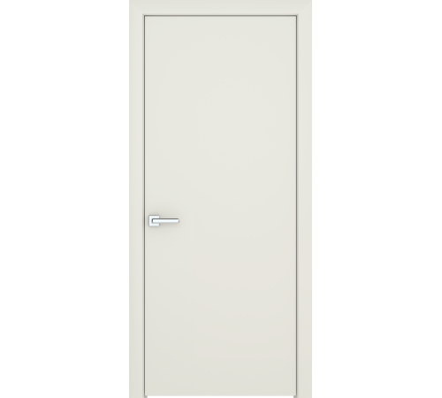 Міжкімнатні Двері Family Doors Емаль FD Modern EM 1 Краска