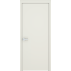 Міжкімнатні Двері Family Doors Емаль FD Modern EM 1 Краска