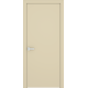 Міжкімнатні Двері Family Doors Емаль FD Modern EM 1 Краска