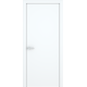 Міжкімнатні Двері Family Doors Емаль FD Modern EM 1 Краска