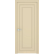 Межкомнатные Двери Family Doors Емаль FD Modern EM 2 Краска