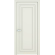 Межкомнатные Двери Family Doors Емаль FD Modern EM 2 Краска