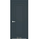 Межкомнатные Двери Family Doors Емаль FD Modern EM 2 Краска