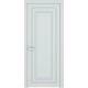 Межкомнатные Двери Family Doors Емаль FD Modern EM 2 Краска