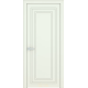 Межкомнатные Двери Family Doors Емаль FD Modern EM 2 Краска