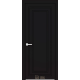 Межкомнатные Двери Family Doors Емаль FD Modern EM 2 Краска