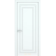 Межкомнатные Двери Family Doors Емаль FD Modern EM 2 Краска