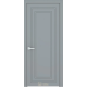 Межкомнатные Двери Family Doors Емаль FD Modern EM 2 Краска