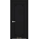 Межкомнатные Двери Family Doors Емаль FD Modern EM 3 Краска