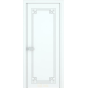 Межкомнатные Двери Family Doors Емаль FD Modern EM 3 Краска