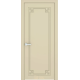 Межкомнатные Двери Family Doors Емаль FD Modern EM 3 Краска