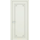 Межкомнатные Двери Family Doors Емаль FD Modern EM 3 Краска