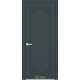 Межкомнатные Двери Family Doors Емаль FD Modern EM 3 Краска