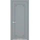 Межкомнатные Двери Family Doors Емаль FD Modern EM 3 Краска