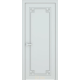 Межкомнатные Двери Family Doors Емаль FD Modern EM 3 Краска