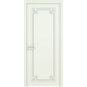 Межкомнатные Двери Family Doors Емаль FD Modern EM 3 Краска