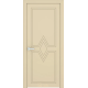 Межкомнатные Двери Family Doors Емаль FD Modern EM 4 Краска