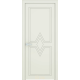 Межкомнатные Двери Family Doors Емаль FD Modern EM 4 Краска