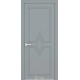 Межкомнатные Двери Family Doors Емаль FD Modern EM 4 Краска
