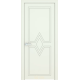 Межкомнатные Двери Family Doors Емаль FD Modern EM 4 Краска