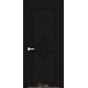 Межкомнатные Двери Family Doors Емаль FD Modern EM 4 Краска