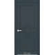Межкомнатные Двери Family Doors Емаль FD Modern EM 4 Краска