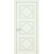 Межкомнатные Двери Family Doors Емаль FD Modern EM 5 Краска