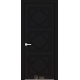 Межкомнатные Двери Family Doors Емаль FD Modern EM 5 Краска