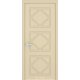 Межкомнатные Двери Family Doors Емаль FD Modern EM 5 Краска