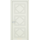 Межкомнатные Двери Family Doors Емаль FD Modern EM 5 Краска