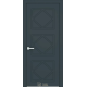 Межкомнатные Двери Family Doors Емаль FD Modern EM 5 Краска