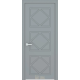 Межкомнатные Двери Family Doors Емаль FD Modern EM 5 Краска
