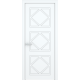 Межкомнатные Двери Family Doors Емаль FD Modern EM 5 Краска