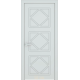 Межкомнатные Двери Family Doors Емаль FD Modern EM 5 Краска