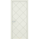 Межкомнатные Двери Family Doors Емаль FD Modern EM 6 Краска