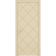 Межкомнатные Двери Family Doors Емаль FD Modern EM 6 Краска