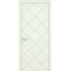 Межкомнатные Двери Family Doors Емаль FD Modern EM 6 Краска