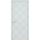 Межкомнатные Двери Family Doors Емаль FD Modern EM 6 Краска