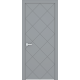 Межкомнатные Двери Family Doors Емаль FD Modern EM 6 Краска