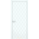 Межкомнатные Двери Family Doors Емаль FD Modern EM 7 Краска