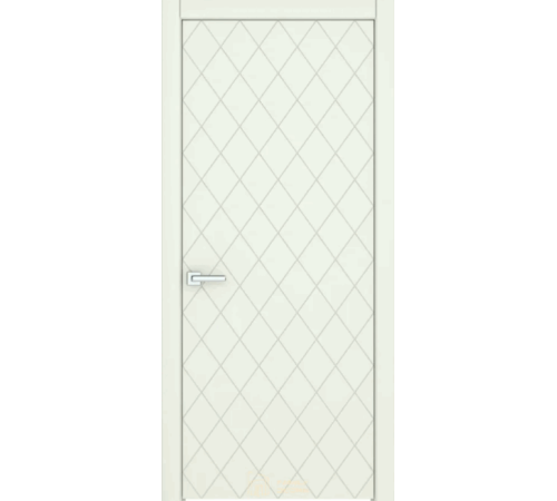 Межкомнатные Двери Family Doors Емаль FD Modern EM 7 Краска