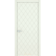 Межкомнатные Двери Family Doors Емаль FD Modern EM 7 Краска